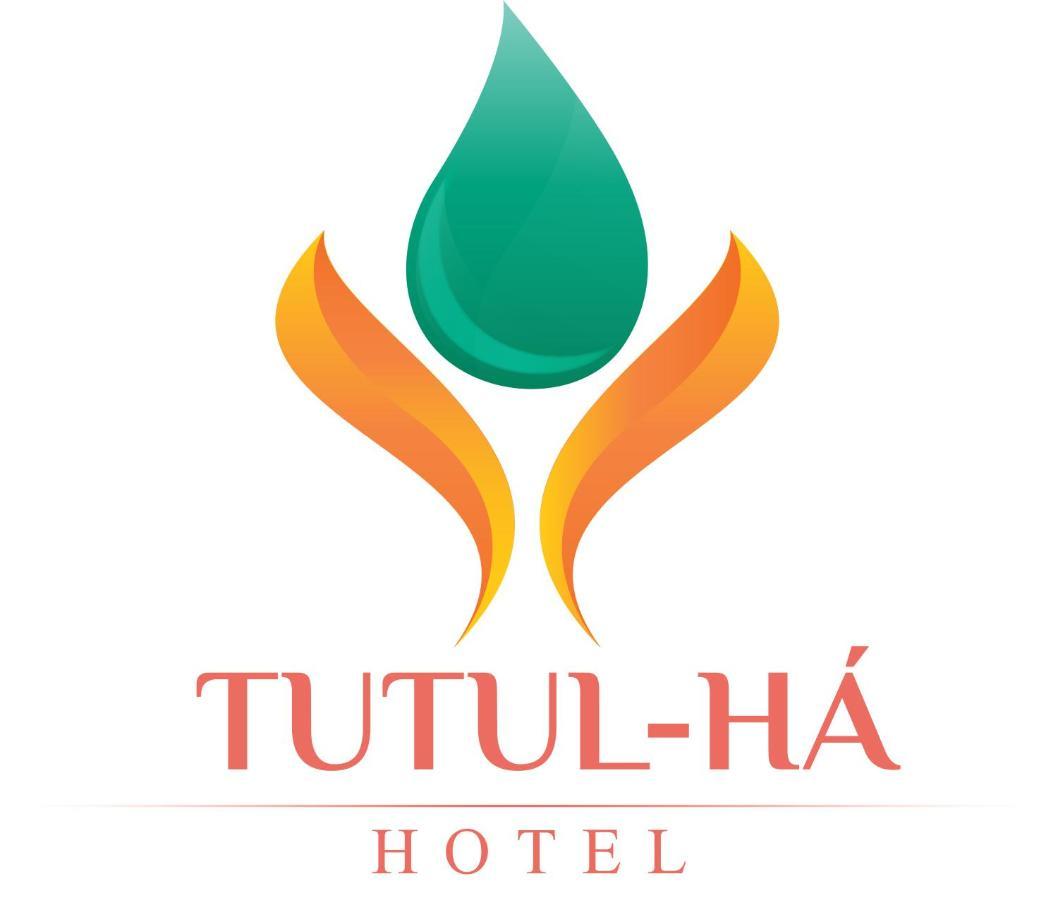 Hotel Tutul-Ha Escárcega Екстериор снимка